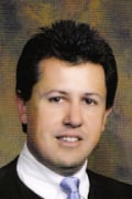 Steven Neil J. DeLaroche