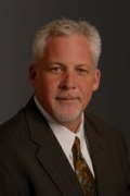 Steven R. Davis Esq.