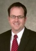 Steven S. Davis
