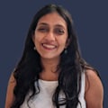Surabhi Dhar