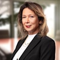 Susan Delbosq