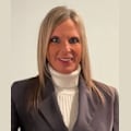 Susan Deschler