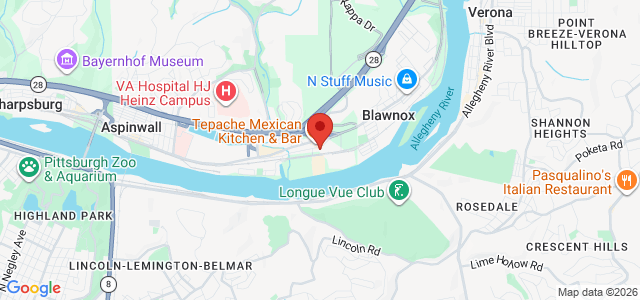 Susan DiGirolamo office location map