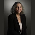 Susan DiGirolamo