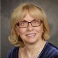 Susan Marie Daniel