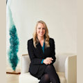 Tara R. Devine