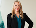 Tara R. Devine