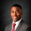 Terence Davis