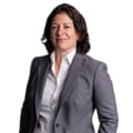 Teresa DiNardi