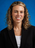 Teresa E. Dupere