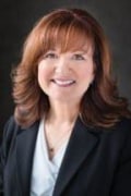 Teresa G. Donnellan Esq.