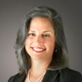 Teri L. Danish