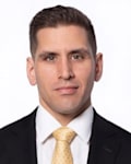 Terrance DeAngelo