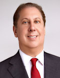 Theodore L. DiSalvo