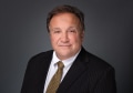 Theodore R. Doran
