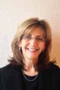 Theresa A. Deeb Esq.