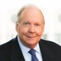 Thomas A. Demetrio