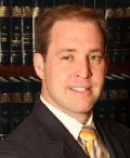 Thomas A. Dinan