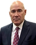 Thomas C. Damico
