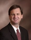 Thomas C. Davis