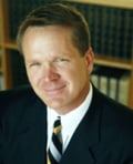 Thomas E. Donahue