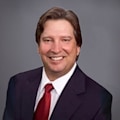 Thomas E. Drasites