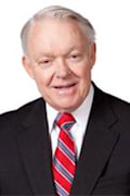 Thomas F. Dowd