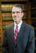 Thomas J. Decapio