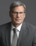 Thomas J. Dichiara