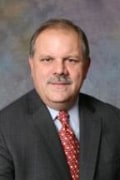 Thomas J. DiNovo