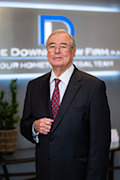 Thomas T. Downer