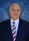 Thomas W. Dillon