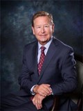 Thomas W. Dominick