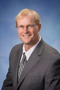 Thomas W. Durkin