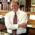 Tim E. DeClerck