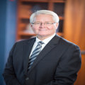 Tim E. Dollar