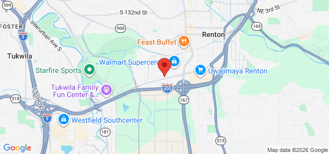 Timera C. Drake office location map