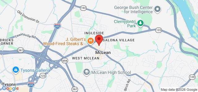 Timothy A. Davis Esq. office location map