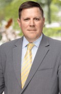Timothy A. Davis Esq.