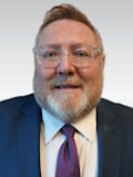 Timothy Daniel Esq.