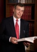 Timothy J. Deardorff