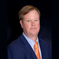 Timothy J. DeMore