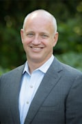 Timothy J. Doyle