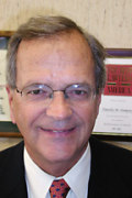 Timothy M. Dempsey