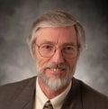 Timothy O. Davis