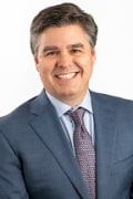 Timothy P. Dillon