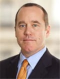 Todd A. Duplanty