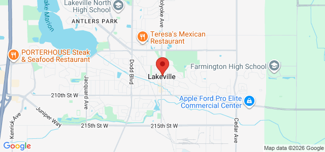 Todd M. Dwire office location map
