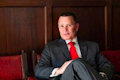 Todd M. Dwire