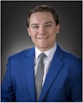 Trevor R. C. Davis